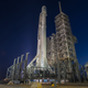 Image: SpaceX/Flickr